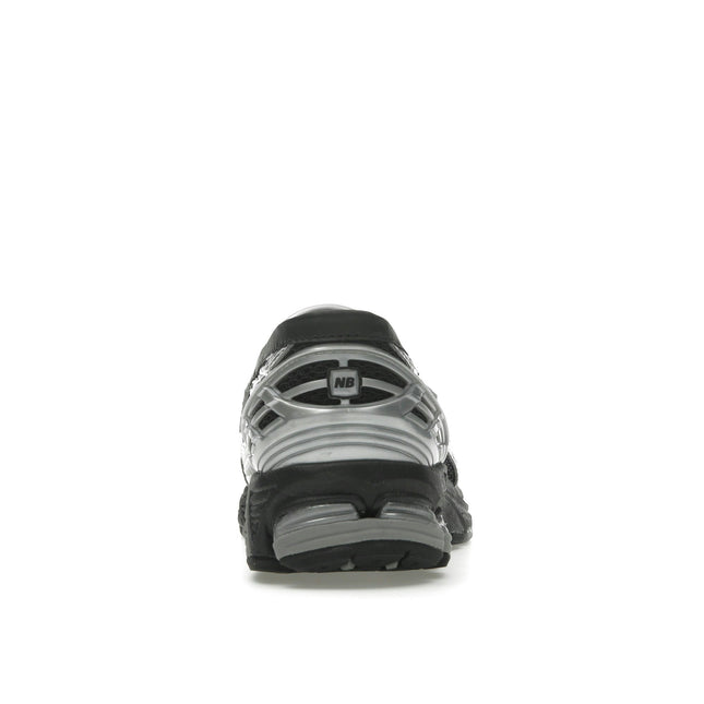 New Balance 1906L Silver Metallic Black U1906LOC, arrière