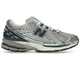 New Balance 1906R Silver Metallic Deep Ocean U1906RCE, vue principale