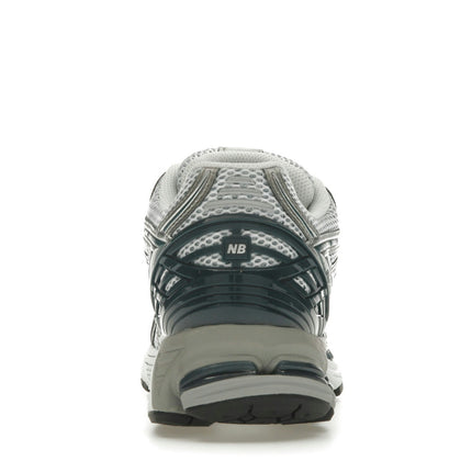 New Balance 1906R Silver Metallic Deep Ocean U1906RCE, arrière