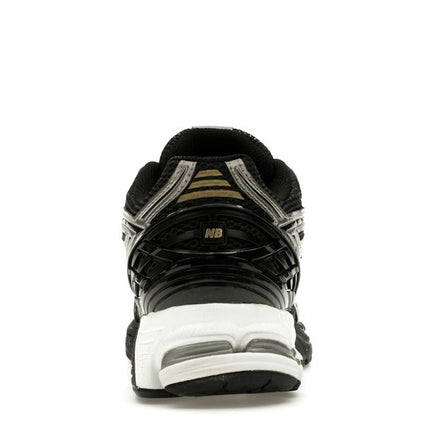 New Balance 1906R Black Grey White U1906RCF, arrière