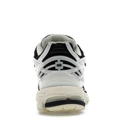 New Balance 1906R White Black Metallic U1906RCI, arrière