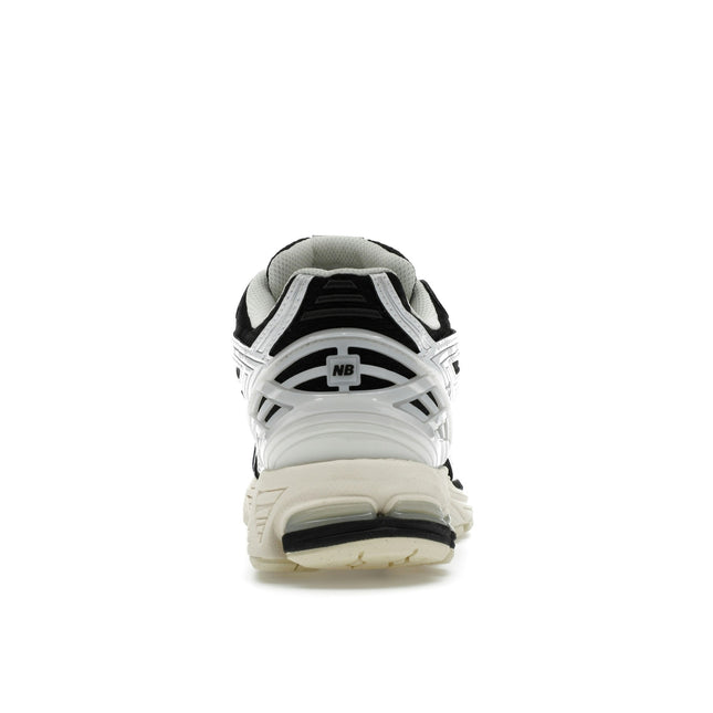 New Balance 1906R White Black Metallic U1906RCI, arrière