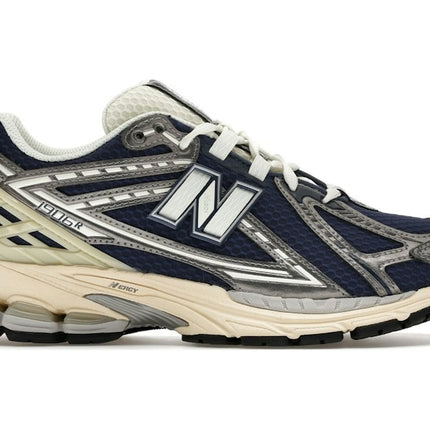 New Balance 1906R Vintage Indigo Dark Silver Metallic U1906RCK, vue principale