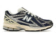New Balance 1906R Vintage Indigo Dark Silver Metallic U1906RCK, vue principale