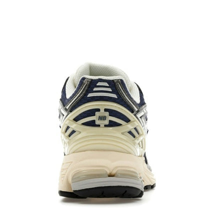 New Balance 1906R Vintage Indigo Dark Silver Metallic U1906RCK, arrière