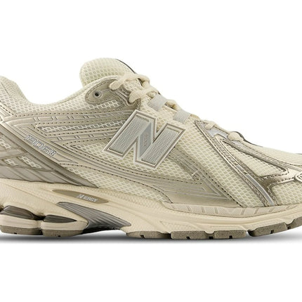 New Balance 1906R Brown Beige U1906RCN, vue principale