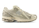 New Balance 1906R Brown Beige U1906RCN, vue principale