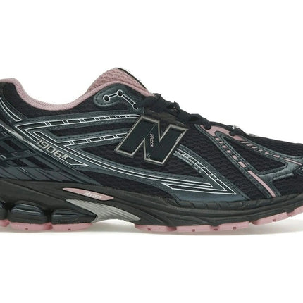 New Balance 1906R Pink Taffy U1906RCU, vue principale