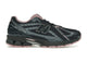 New Balance 1906R Pink Taffy U1906RCU, vue principale
