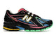 New Balance 1906R Black Multi U1906RDM, vue principale