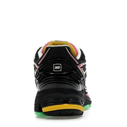 New Balance 1906R Black Multi U1906RDM, arrière