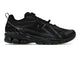 New Balance 1906R No Sew Pack Black Cement U1906RNB, vue principale