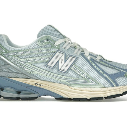 New Balance 1906R Ice Blue Melon Water U1906RNE, vue principale