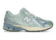 New Balance 1906R Ice Blue Melon Water U1906RNE, vue principale