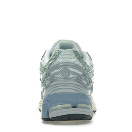 New Balance 1906R Ice Blue Melon Water U1906RNE, arrière