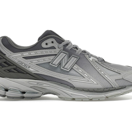 New Balance 1906R Lunar New Year Raincloud U1906RNY, vue principale