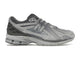 New Balance 1906R Lunar New Year Raincloud U1906RNY, vue principale