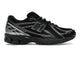 New Balance 1906R Black Silver U1906ROS, vue principale