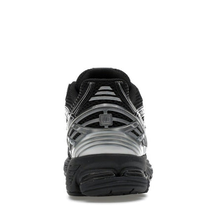 New Balance 1906R Black Silver U1906ROS, arrière