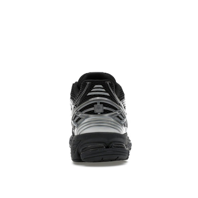 New Balance 1906R Black Silver U1906ROS, arrière