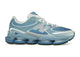 New Balance Abzorb 2000 Baby Blue U2000PBB, vue principale
