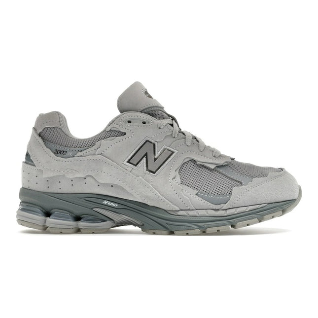 New Balance 2002R Gore-Tex Protection Pack Slate Grey U200227R, vue principale