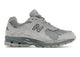 New Balance 2002R Gore-Tex Protection Pack Slate Grey U200227R, vue principale