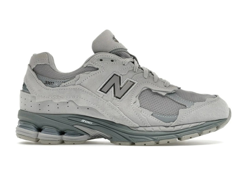 New Balance 2002R Gore-Tex Protection Pack Slate Grey