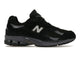 New Balance 2002R Gore-Tex Protection Pack Black Magnet U20023MB, vue principale