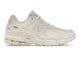 New Balance 2002R White Grey U20025PO, vue principale
