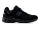 New Balance 2002R Black Metallic U200278J, vue principale