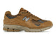 New Balance 2002R Gore-Tex Protection Pack Stucco U20027OI, vue principale