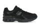 New Balance 2002R Protection Pack Black U2002DXB, vue principale