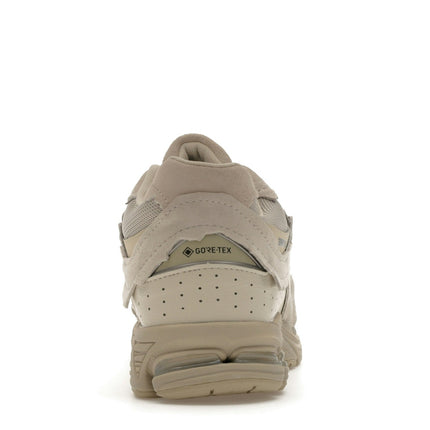 New Balance 2002R Protection Pack Shipyard U2002DXC, arrière