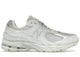 New Balance 2002R Light Grey U2002RGR, vue principale
