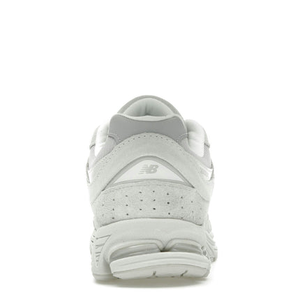 New Balance 2002R Light Grey U2002RGR, arrière