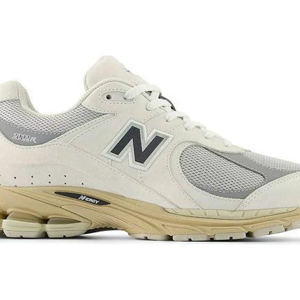 New Balance 2002R Linen Rain Cloud U2002RJ, vue principale
