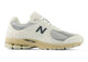 New Balance 2002R Linen Rain Cloud U2002RJ, vue principale