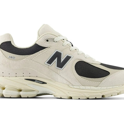 New Balance 2002R Arid Stone Black Coffee U2002RN, vue principale