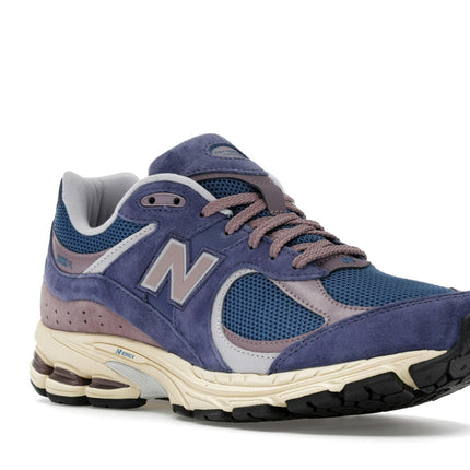 New Balance 2002R Dream State U2002RPA, trois-quarts avant extérieur