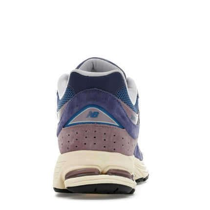 New Balance 2002R Dream State U2002RPA, arrière
