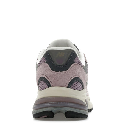 New Balance 2010 Ice Wine Castlerock U2010WCC, arrière