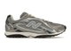 New Balance 204L Dark Silver Metallic U204L1KP, vue principale