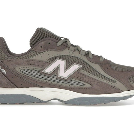 New Balance 204L Cortado U204L273, vue principale