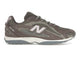 New Balance 204L Cortado U204L273, vue principale