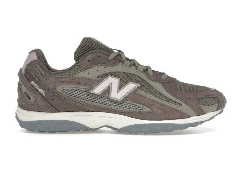 New Balance 204L Cortado