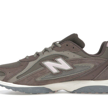 New Balance 204L Cortado U204L273, profil intérieur