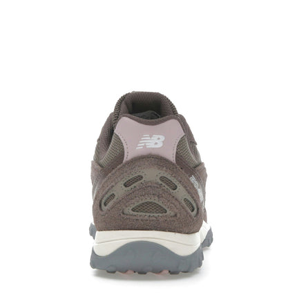 New Balance 204L Cortado U204L273, arrière