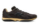 New Balance 204L AURALEE Brown U204L5I7, vue principale