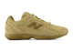 New Balance 204L Quicksand Bark U204LFSP, vue principale